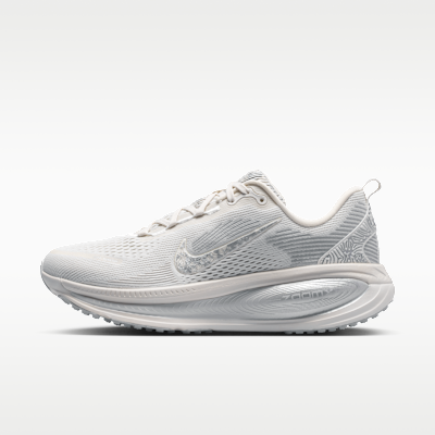 W+NIKE+VOMERO+18+SE.png